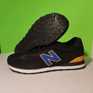 New Balance sz 14